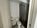 Apartamento para la venta sector Maraya
