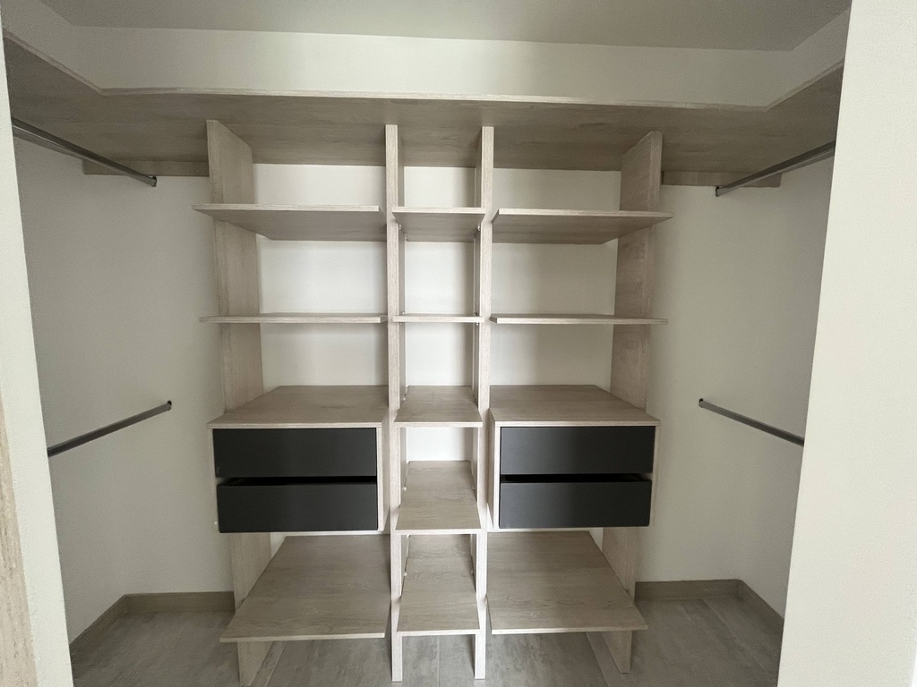 Apartamento para la venta sector Maraya