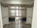 Apartamento para la venta sector Maraya