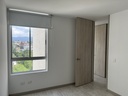 Apartamento para la venta sector Maraya