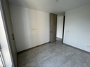 Apartamento para la venta sector Maraya