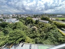 Apartamento para la venta sector Maraya