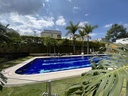 Apartamento para la venta sector Maraya