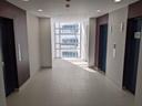 Consultorio para Renta Complejo Medico Clinica Central del Eje