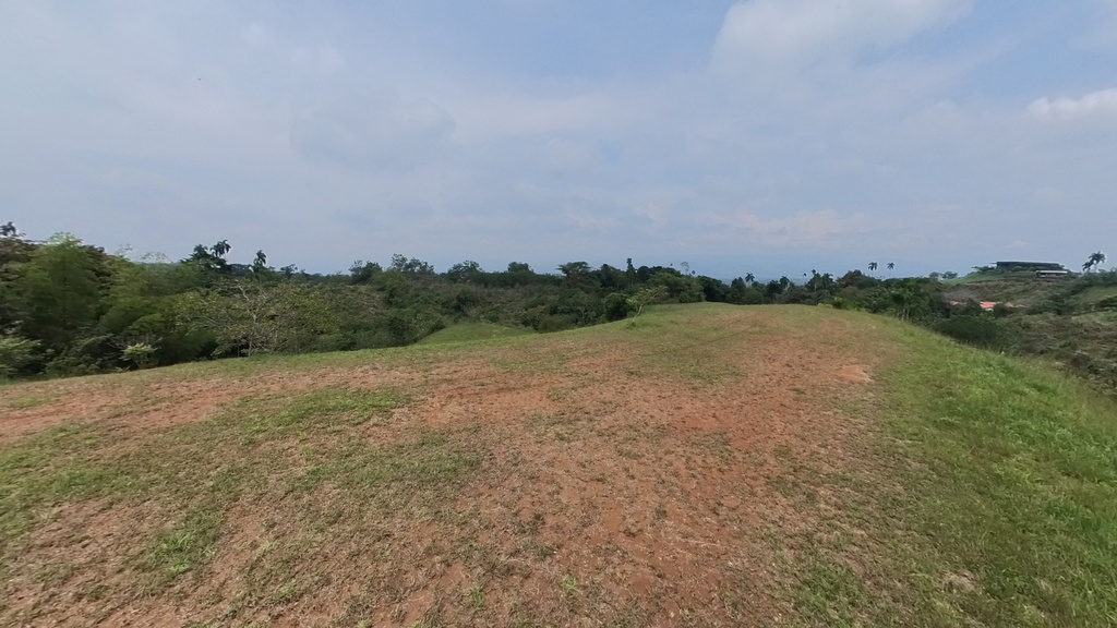 Lote Condominio La Carmelita Cerritos Pereira
