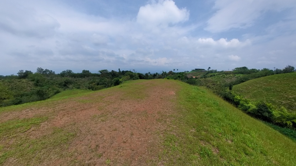 Lote Condominio La Carmelita Cerritos Pereira