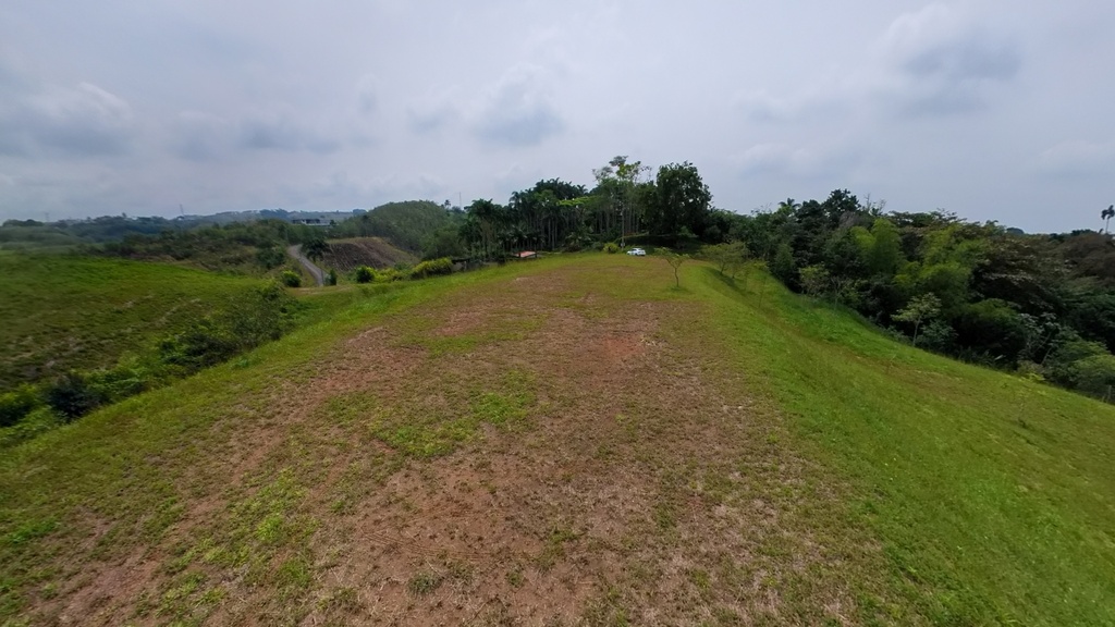 Lote Condominio La Carmelita Cerritos Pereira