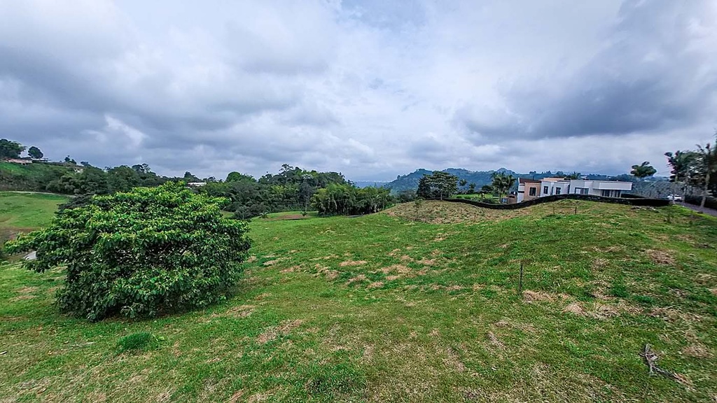 Condominio Altos de Bariloche