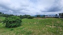 Condominio Altos de Bariloche