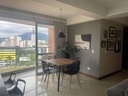 Apartamento para la venta en Cerritos