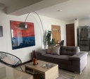 Apartamento para la venta en Cerritos