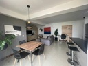 Apartamento para la venta en Cerritos