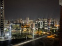 Apartamento para la venta en Cerritos