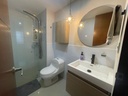 Apartamento para la venta en Cerritos