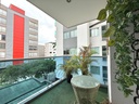 Apartamento para la venta en Alamos