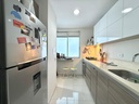 Apartamento para la venta en Alamos