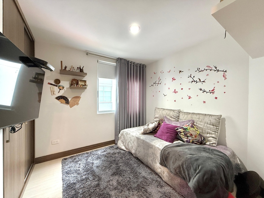 Apartamento para la venta en Alamos