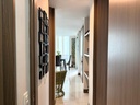Apartamento para la venta en Alamos