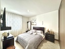 Apartamento para la venta en Alamos
