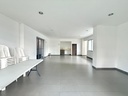 Apartamento para la venta en Alamos
