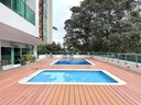 Apartamento para la venta en Alamos