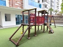 Apartamento para la venta en Alamos