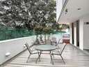 Apartamento para la venta en Alamos