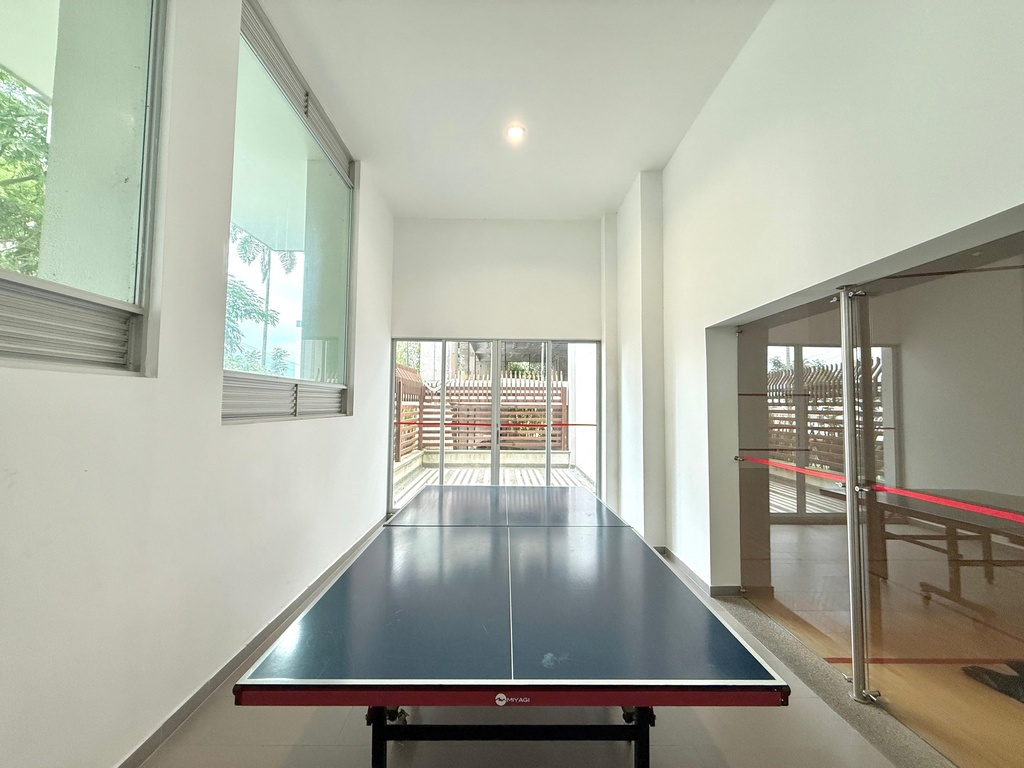 Apartamento para la venta en Alamos