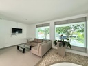 Apartamento para la venta en Alamos