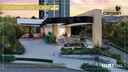 HACIENDA CANAAN- Apartamentos