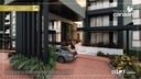 HACIENDA CANAAN- Apartamentos