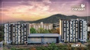 HACIENDA CANAAN- Apartamentos