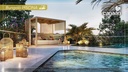 HACIENDA CANAAN- Apartamentos