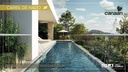 HACIENDA CANAAN- Apartamentos