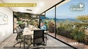 HACIENDA CANAAN- Apartamentos