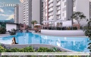 CANAAN LIVING- Apartamentos
