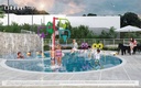 CANAAN LIVING- Apartamentos