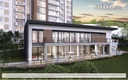 CANAAN LIVING- Apartamentos