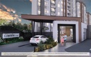 CANAAN LIVING- Apartamentos
