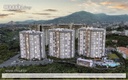 CANAAN LIVING- Apartamentos