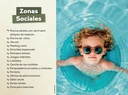 AXIS- Apartamentos