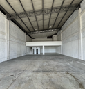 Bodega para renta en la Avenida 30 de Agosto 
