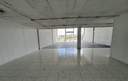 Bodega para renta en la Avenida 30 de Agosto 