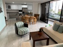 Apartamento para la venta en Pinares