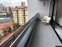 Apartamento para la venta en Pinares