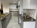 Apartamento para la venta en Pinares