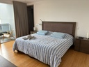 Apartamento para la venta en Pinares