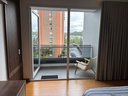 Apartamento para la venta en Pinares