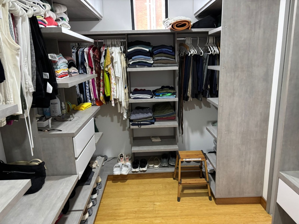 Apartamento para la venta en Pinares