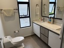Apartamento para la venta en Pinares